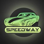 Speed Way