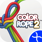 Color Rope 2: Mind Challenge