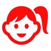 구구단을외자 - 구구단 게임