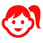 구구단을외자 - 구구단 게임