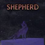 SHEPHERD(셰퍼드)