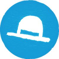 Oh! The magic drawing app