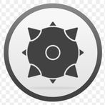 MinePlanet - Online Minesweepe