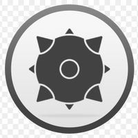 MinePlanet - Online Minesweepe