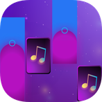 Music Tiles Hop