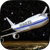 Thetis Games and Flight Simulators