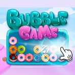 Bubble Game
