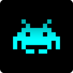 Space Invaders