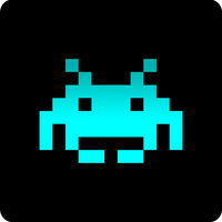 Space Invaders