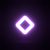 Neon Endless Game