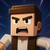 Pixel Royale