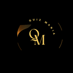 Quizmania
