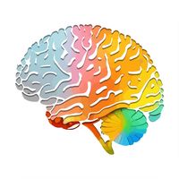 Mixing Colors - Color Puzzle