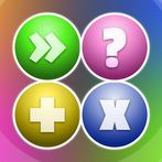 More Than You Can Imagine