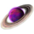 Age of Galaxy