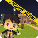 Homicide Detective - Cena con 