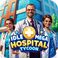 A Real Hospital Tycoon Empire