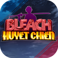 Bleach Huyết Chiến