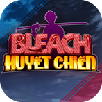 Bleach Huyết Chiến