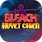 Bleach Huyết Chiến