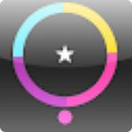 Color Shooter