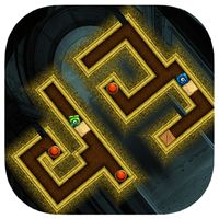 Open The Door Classic