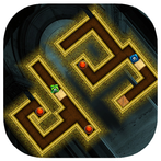 Open The Door Classic