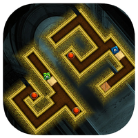 Open The Door Classic