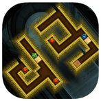 Open The Door Classic