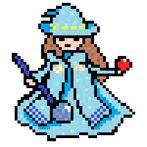 웹핵 로그라이크