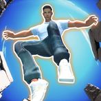 Ascend Up