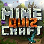 Mine Quiz Craft