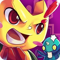 Debugger: The Game - multi lev