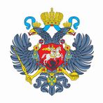 Тест История России: Личности