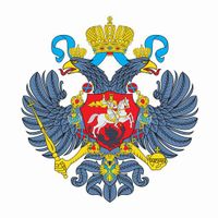 Тест История России: Личности