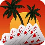 Oasis Caribbean Poker