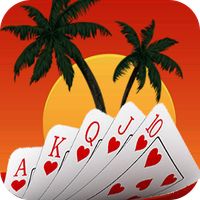 Oasis Caribbean Poker