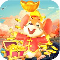 Mous: Color Combo Club