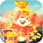 Mous: Color Combo Club