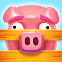 Farming jam - Explore the farm