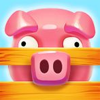 Farming jam - Explore the farm