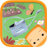 Pikkuli - Mole’s Garden