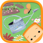 Pikkuli - Mole’s Garden