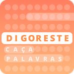 Digoreste: Caça Palavras