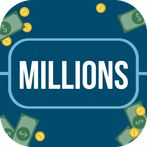 Millions