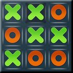 Tic Tac Toe