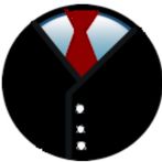 Protect Mr. President