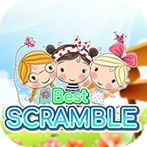 Best Scramble 2020