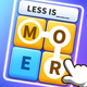 Proverb Master: Word Puzzle