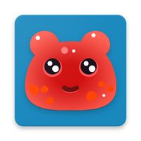 Речевые звуки - различение час